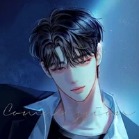 Lâm Vĩnh Diện