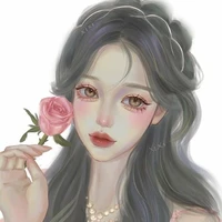 Lưu Vy Vy