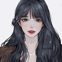 Tô Uyển Nhi