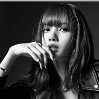 LALISA