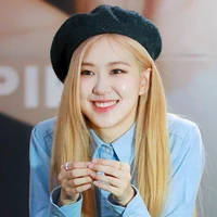 CHAEYOUNG