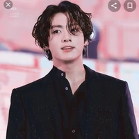 JUNGKOOK