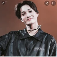 KAI