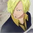 sanji