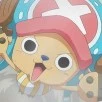 chopper