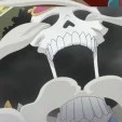 brook