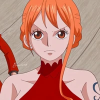 nami