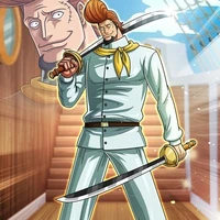 thatch