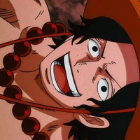 ace