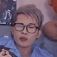 Tuấn (meo)