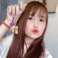 Quỳnh anh