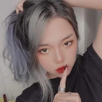 linh