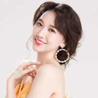 hari