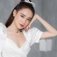 Phương