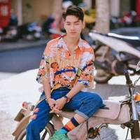 Bảo Khánh