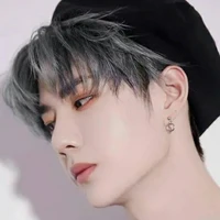 Nhất Bác
