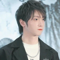 Vu Bân(bạn NB)