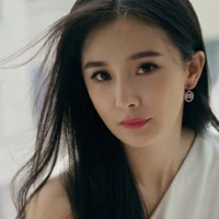 Dương Mịch(mẹ NB)