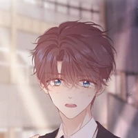 Vương Nhất Mạc