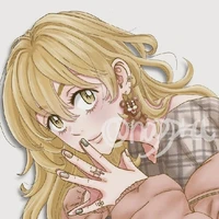 Sano Emma