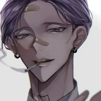 Haitani Ran
