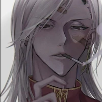 Hajime Kokonoi