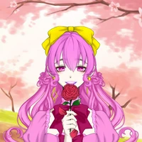 Kamihaya Yunami