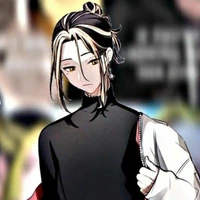 Kazutora Hanemiya