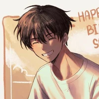 Sano Shinichiro
