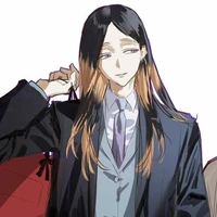 Ran Haitani