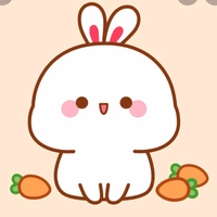 Châu