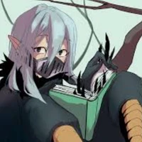 Balam Shichirou