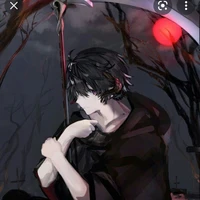 Shuichi