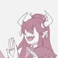 Derkila