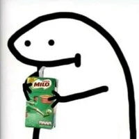 All ( Trừ những người cần trừ)