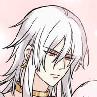 Elios