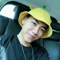 Bảo Khánh