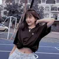 Linh Ngọc Đàm