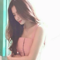 Thiên Lôi 😌