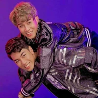 Con beng nì