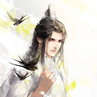 Nhạc Thanh Duy(cha thụ 9)