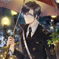 Kizushi Kazaki