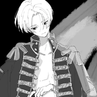Sano Manjiro (Mikey)