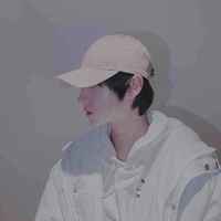 Chu Chí Hâm