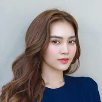 Lan Ngọc (thích huy)