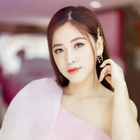 Puka em (Ngọc)