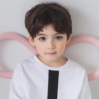 Kim TaeHo