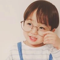 Kim TaeWoo
