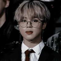 Park Jimin