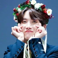 Jung Hoseok